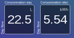 _images/domoweb_flowmeter_1.png