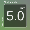 _images/domoweb_flowmeter_2.png